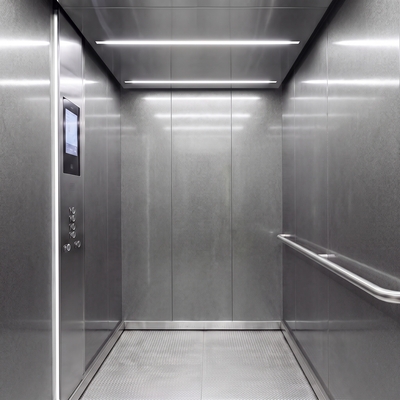 3M Di-Noc Metallic - Folie decoratiuni interioare aspect metalic