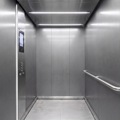 3M Di-Noc Metallic - Folie decoratiuni interioare aspect metalic