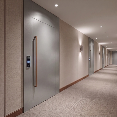 3M Di-Noc Metallic - Folie decoratiuni interioare aspect metalic