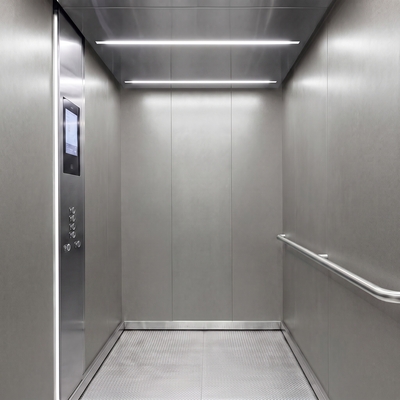 3M Di-Noc Metallic - Folie decoratiuni interioare aspect metalic