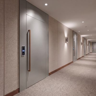 3M Di-Noc Metallic - Folie decoratiuni interioare aspect metalic