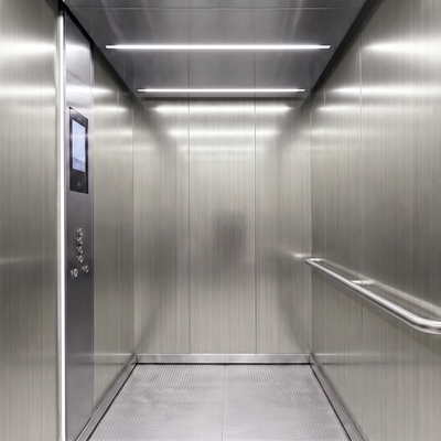 3M Di-Noc Metallic - Folie decoratiuni interioare aspect metalic