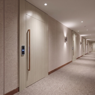 3M Di-Noc Metallic - Folie decoratiuni interioare aspect metalic