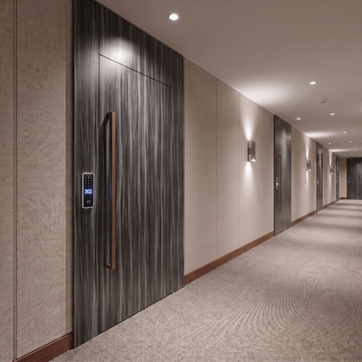 3M Di-Noc Metallic - Folie decoratiuni interioare aspect metalic