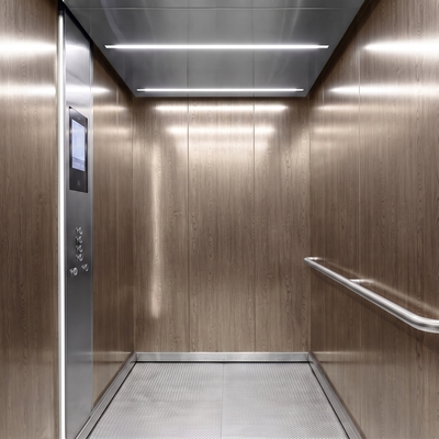 3M Di-Noc Metallic - Folie decoratiuni interioare aspect metalic