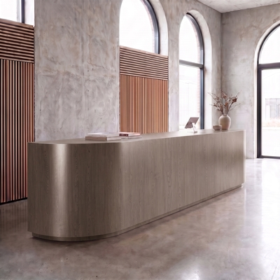 3M Di-Noc Metallic - Folie decoratiuni interioare aspect metalic