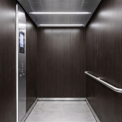 3M Di-Noc Metallic - Folie decoratiuni interioare aspect metalic