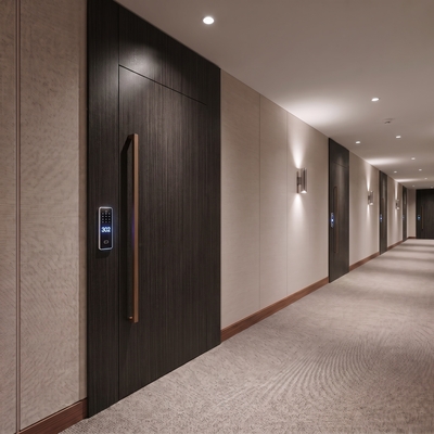 3M Di-Noc Metallic - Folie decoratiuni interioare aspect metalic