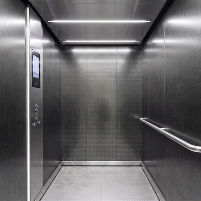 3M Di-Noc Metallic - Folie decoratiuni interioare aspect metalic