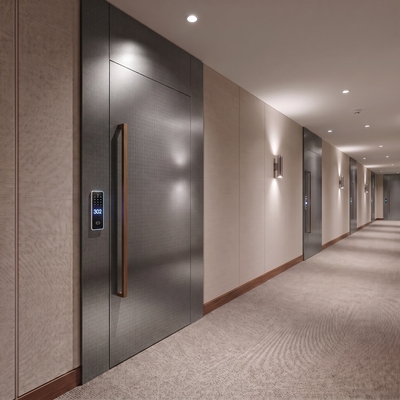 3M Di-Noc Metallic - Folie decoratiuni interioare aspect metalic