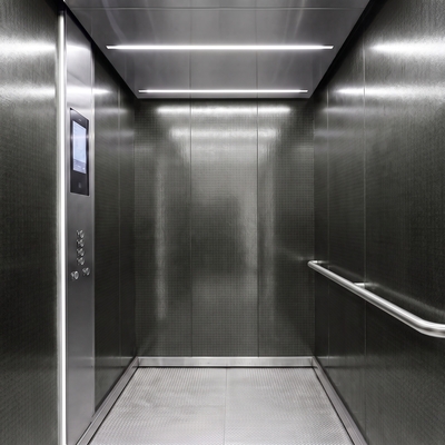 3M Di-Noc Metallic - Folie decoratiuni interioare aspect metalic