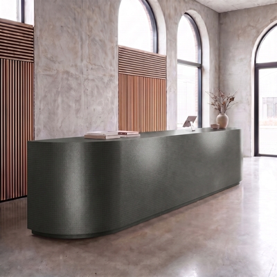 3M Di-Noc Metallic - Folie decoratiuni interioare aspect metalic