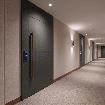 3M Di-Noc Metallic - Folie decoratiuni interioare aspect metalic