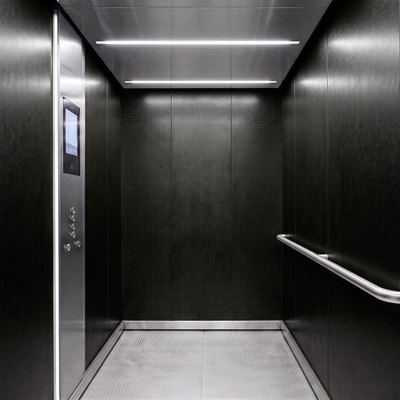 3M Di-Noc Metallic - Folie decoratiuni interioare aspect metalic