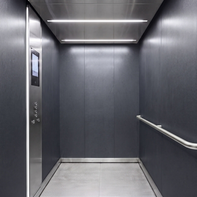 3M Di-Noc Metallic - Folie decoratiuni interioare aspect metalic