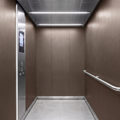 3M Di-Noc Metallic - Folie decoratiuni interioare aspect metalic