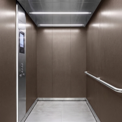 3M Di-Noc Metallic - Folie decoratiuni interioare aspect metalic