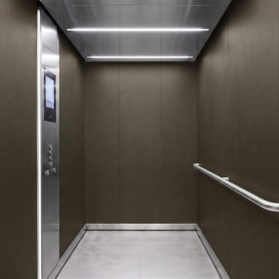 3M Di-Noc Metallic - Folie decoratiuni interioare aspect metalic