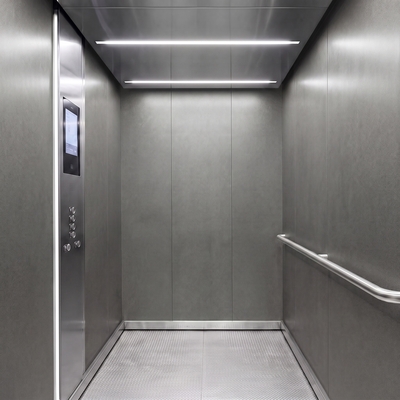 3M Di-Noc Metallic - Folie decoratiuni interioare aspect metalic