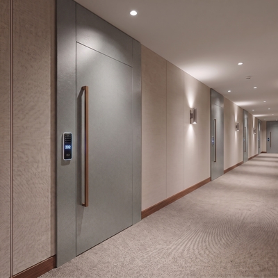 3M Di-Noc Metallic - Folie decoratiuni interioare aspect metalic