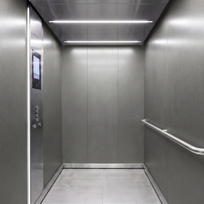 3M Di-Noc Metallic - Folie decoratiuni interioare aspect metalic