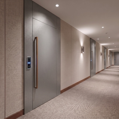 3M Di-Noc Metallic - Folie decoratiuni interioare aspect metalic
