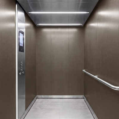 3M Di-Noc Metallic - Folie decoratiuni interioare aspect metalic