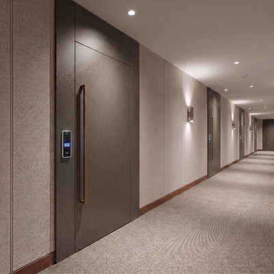 3M Di-Noc Metallic - Folie decoratiuni interioare aspect metalic