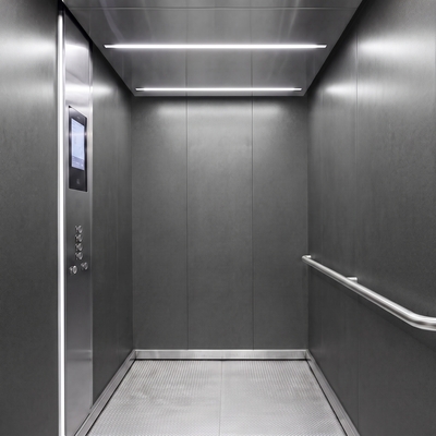 3M Di-Noc Metallic - Folie decoratiuni interioare aspect metalic