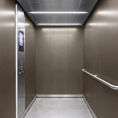 3M Di-Noc Metallic - Folie decoratiuni interioare aspect metalic