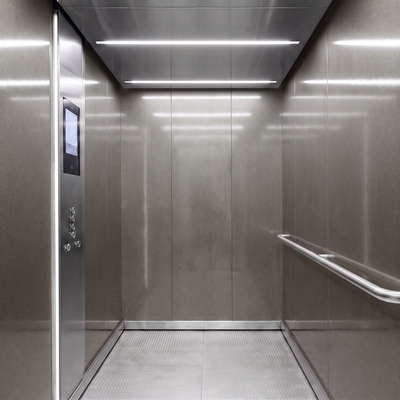 3M Di-Noc Metallic - Folie decoratiuni interioare aspect metalic