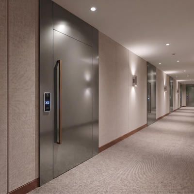 3M Di-Noc Metallic - Folie decoratiuni interioare aspect metalic