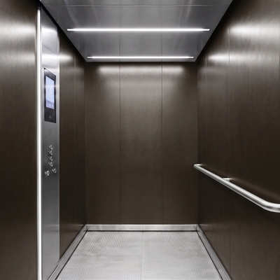 3M Di-Noc Metallic - Folie decoratiuni interioare aspect metalic