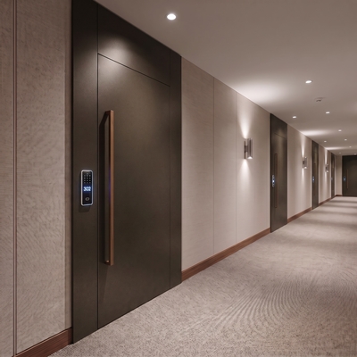 3M Di-Noc Metallic - Folie decoratiuni interioare aspect metalic