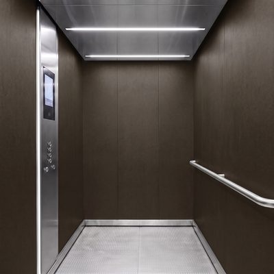 3M Di-Noc Metallic - Folie decoratiuni interioare aspect metalic