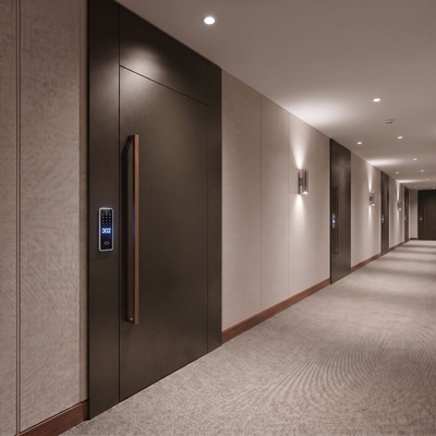 3M Di-Noc Metallic - Folie decoratiuni interioare aspect metalic