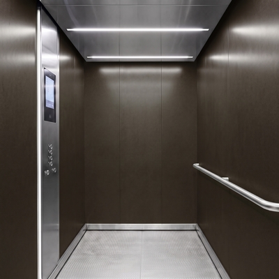 3M Di-Noc Metallic - Folie decoratiuni interioare aspect metalic
