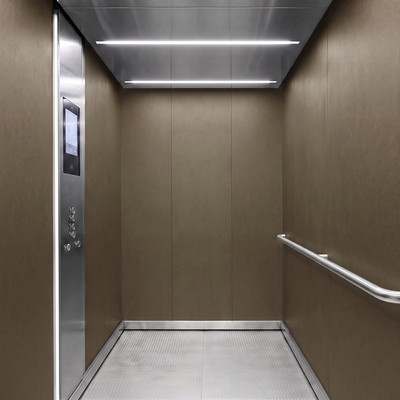3M Di-Noc Metallic - Folie decoratiuni interioare aspect metalic