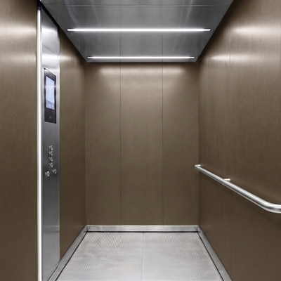 3M Di-Noc Metallic - Folie decoratiuni interioare aspect metalic