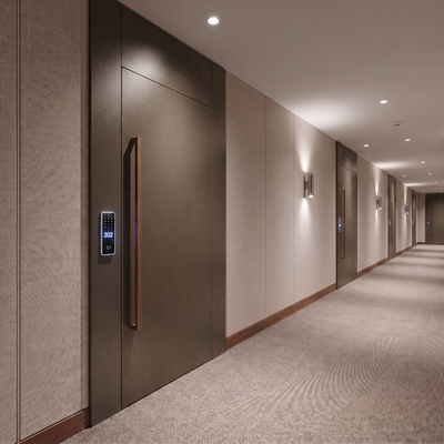 3M Di-Noc Metallic - Folie decoratiuni interioare aspect metalic