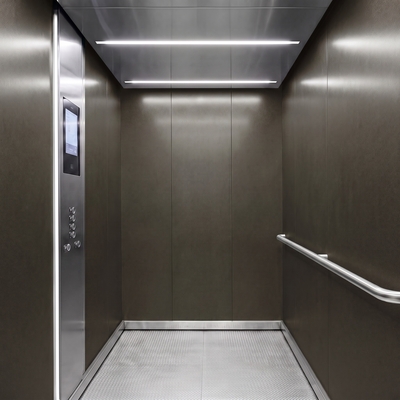 3M Di-Noc Metallic - Folie decoratiuni interioare aspect metalic