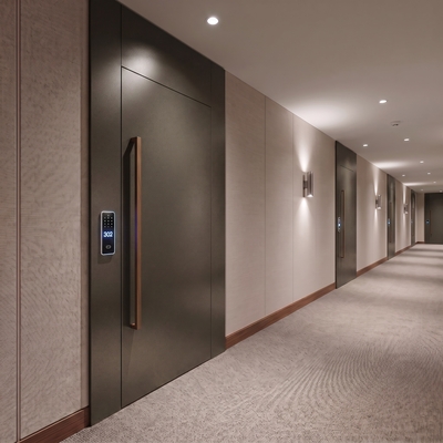 3M Di-Noc Metallic - Folie decoratiuni interioare aspect metalic