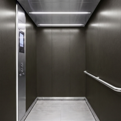 3M Di-Noc Metallic - Folie decoratiuni interioare aspect metalic