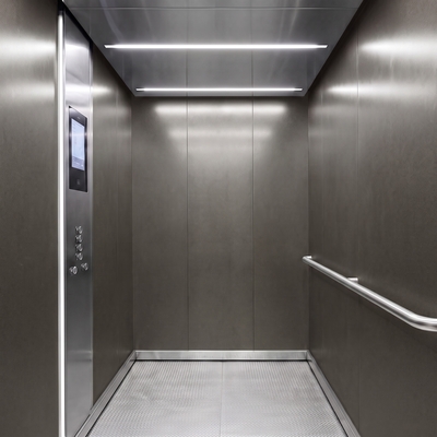 3M Di-Noc Metallic - Folie decoratiuni interioare aspect metalic