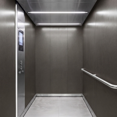 3M Di-Noc Metallic - Folie decoratiuni interioare aspect metalic