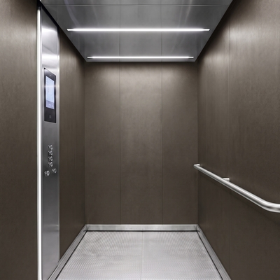 3M Di-Noc Metallic - Folie decoratiuni interioare aspect metalic