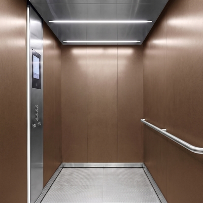 3M Di-Noc Metallic - Folie decoratiuni interioare aspect metalic