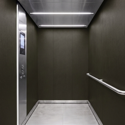 3M Di-Noc Metallic - Folie decoratiuni interioare aspect metalic