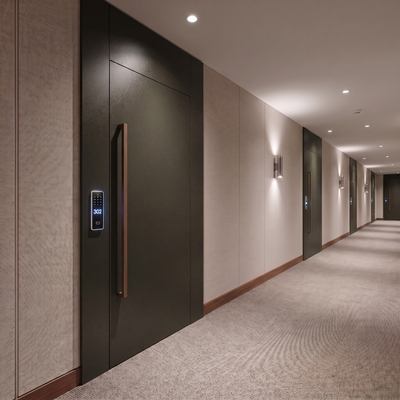 3M Di-Noc Metallic - Folie decoratiuni interioare aspect metalic