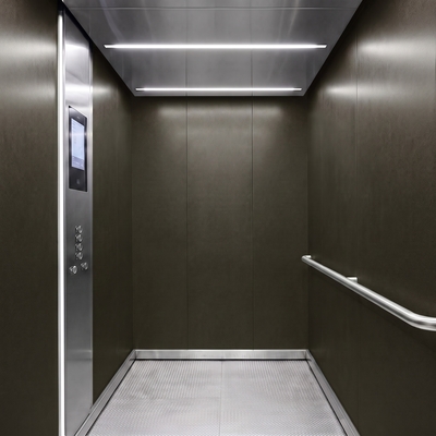 3M Di-Noc Metallic - Folie decoratiuni interioare aspect metalic